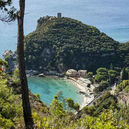 Ines Rivieraholiday Apartment Albenga