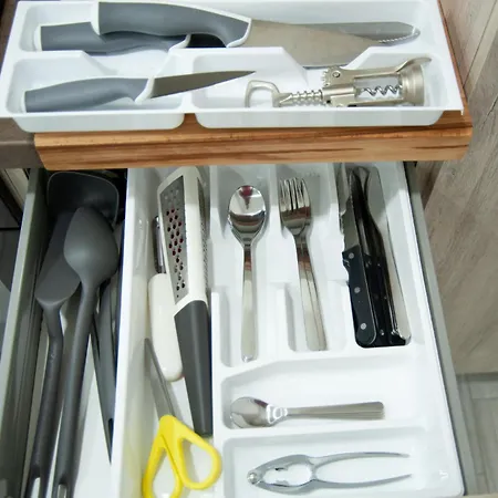 Ines Rivieraholiday Apartment Albenga
